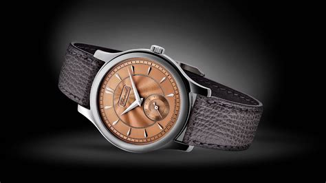 chopard women watch replica|chopard luc 1860.